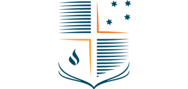 Laidlaw College