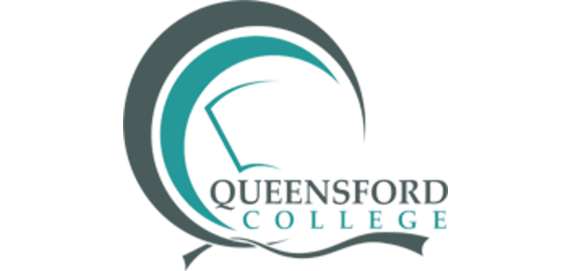 Queensford College (All campuses)