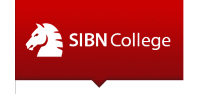 SIBN College