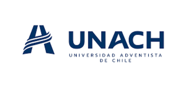Adventist University of Chile (Universidad Adventista de Chile (UnACh))