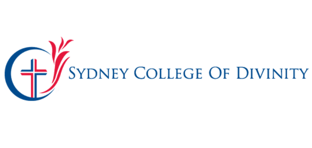 Sydney College Of Divinity