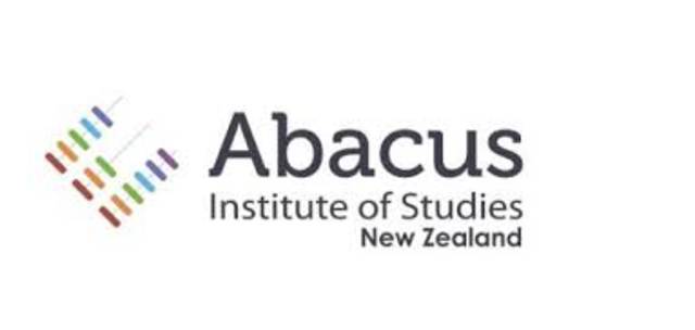 Abacus Institute of Studies