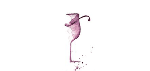 New Zealand School of Wines and Spirits