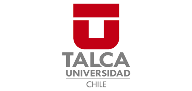 University Of Talca