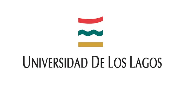 University Of Los Lagos