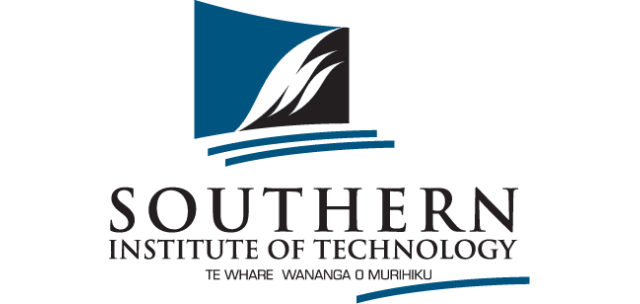 Southern Institute of Technology