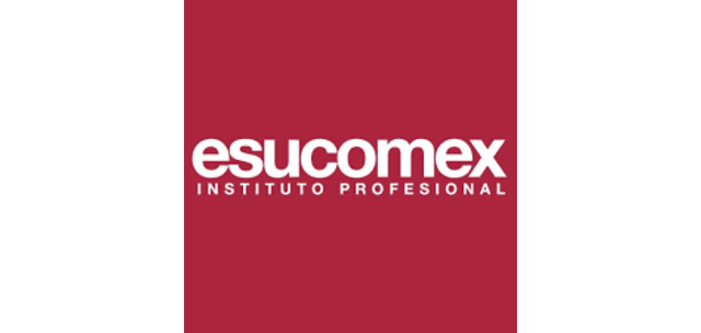 ESUCOMEX Professional Institute (Instituto Profesional ESUCOMEX)