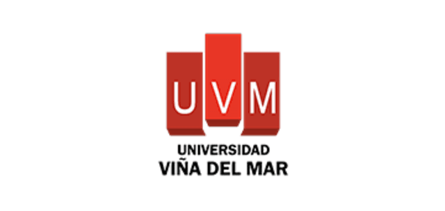 Viña del Mar University