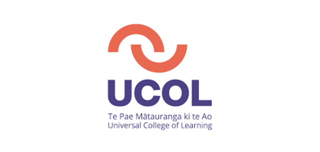 Universal College Of Learning