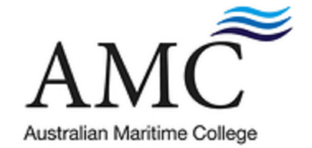 Australian Maritime College
