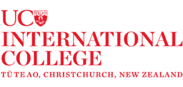 University of Canterbury International College