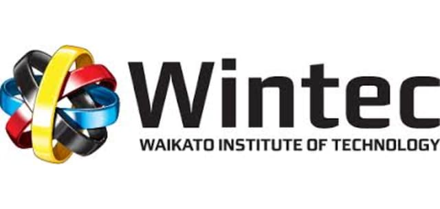 Wintec Waikato Institute of Technology