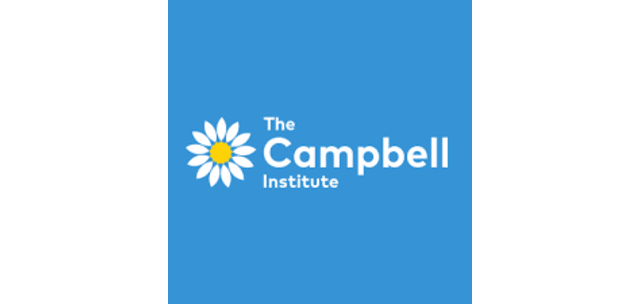 Campbell Institute