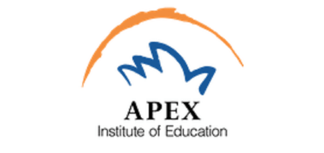 Apex Institute Of Education
