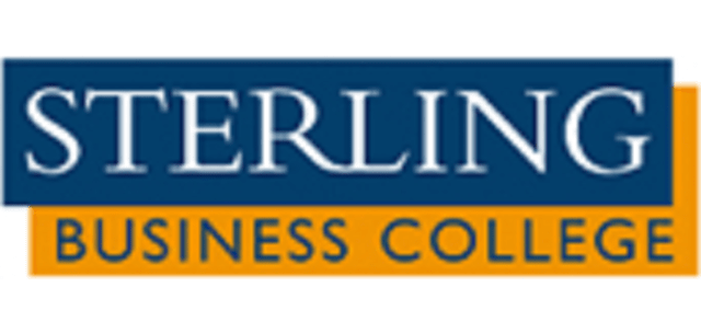 Sterling Business College