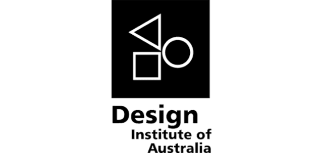 Design Institute Of Australia