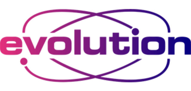 Evolution Hospitality Institute