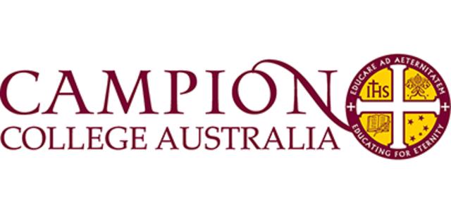 Campion College