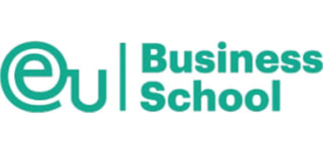 EU Business School Switzerland