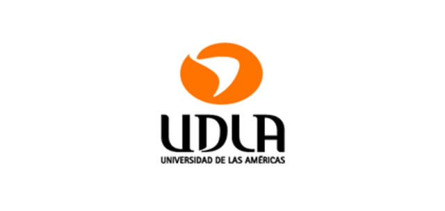 University of the Americas