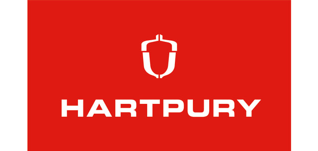 Hartpury University