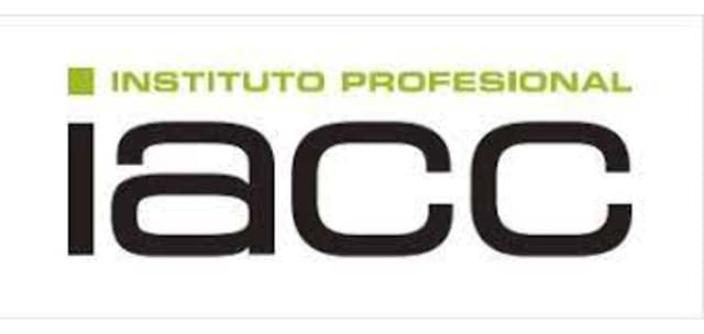 IACC Professional Institute