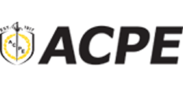 Australian College Of Physical Education (ACPE)