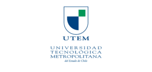 Metropolitan University Of Technology