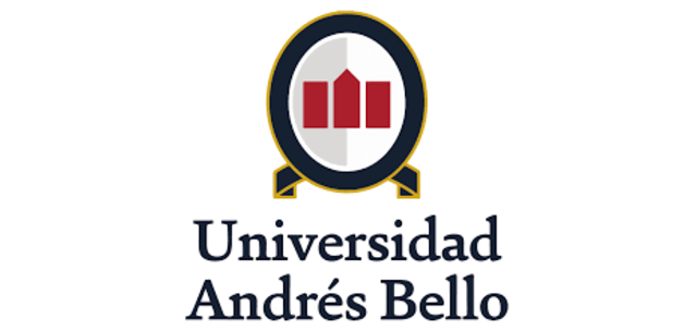 Andres Bello University Laureate International Universities