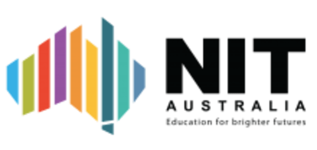 National Institute of Technology (NIT Australia)