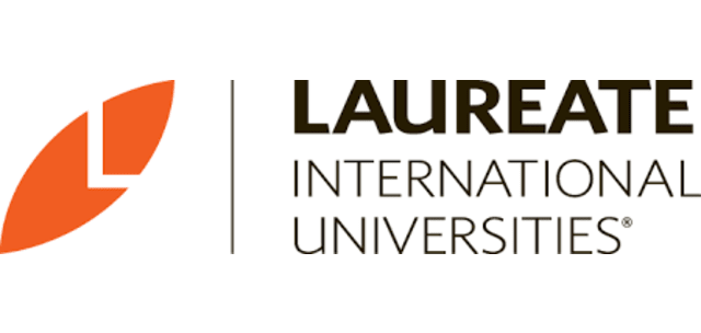 Laureate International Universities Chile