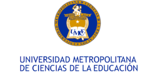 Metropolitan University of Educational Sciences (Universidad Metropolitana de Ciencias de la Educación (UMCE))