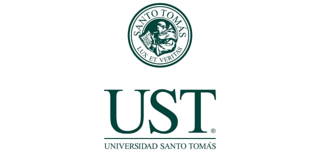 Santo Tomas University