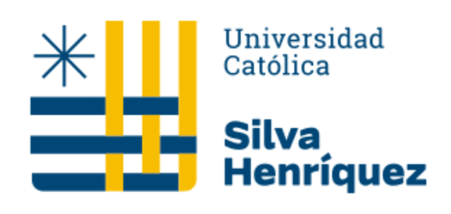 Silva Henríquez Catholic University (Universidad Católica Silva Henríquez (UCSH))
