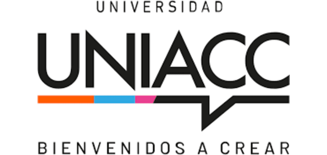 UNIACC La Universidad De Las Comunicaciones
