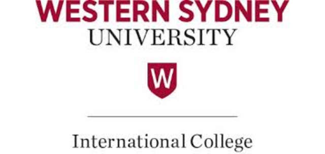 Western Sydney University International College