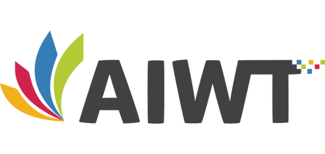 Australian Institute of Workplace Training