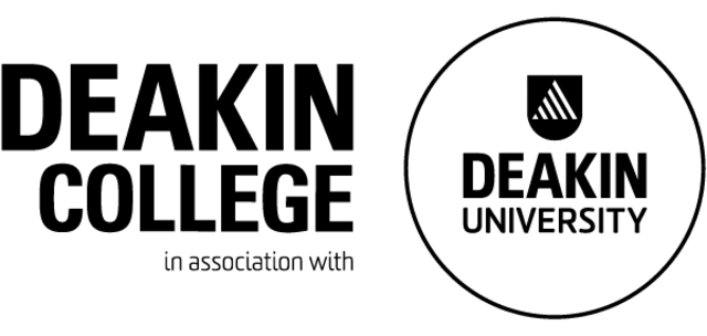 Deakin College