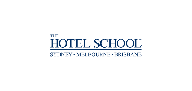 Southern Cross University Hotel School