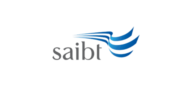 South Australian Institute of Business and Technology