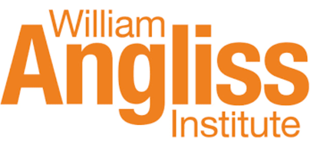 William Angliss Institute