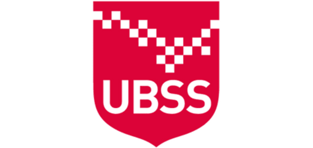Universal Business School Sydney
