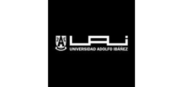 University Adolfo Ibañez