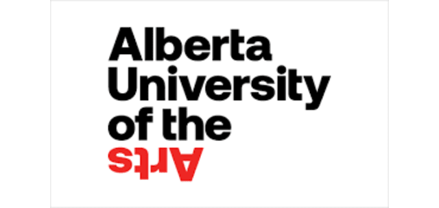Alberta University of the Arts