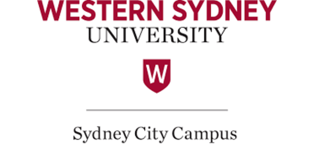 Western Sydney University Sydney City Campus