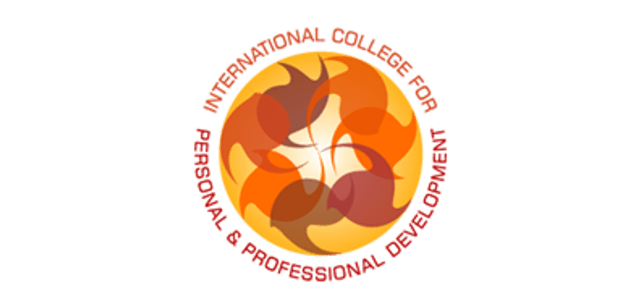 International College For Personal And Professional Development