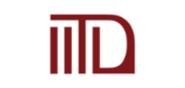 Irish Institute of Training & Development