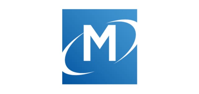 Marketing Institute of Ireland