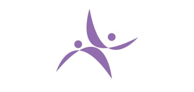 Kinesiology College of Ireland