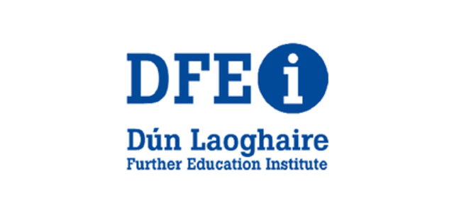 Dun Laoghaire Further Education Institute